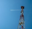Операторов связи и провайдеров обяжут доносить в полицию на пользователей