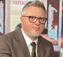 Иван Никашин: многие голосуют в первый день, чтобы потом спокойно отдохнуть