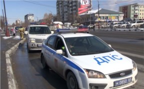 Общество