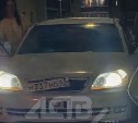 Участница конфликта в Озёрском рассказала свою версию событий