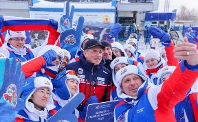 Общество