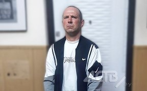 Происшествия