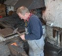 До 300 тысяч рублей: топ самых высокооплачиваемых вакансий на Сахалине