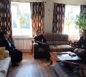 Жизнь после срыва: матери на Сахалине помогут пройти реабилитацию и вернуть домой сына