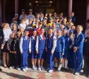 На Сахалине стартовал региональный этап Всероссийского конкурса "Безопасное колесо"