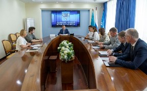 Общество