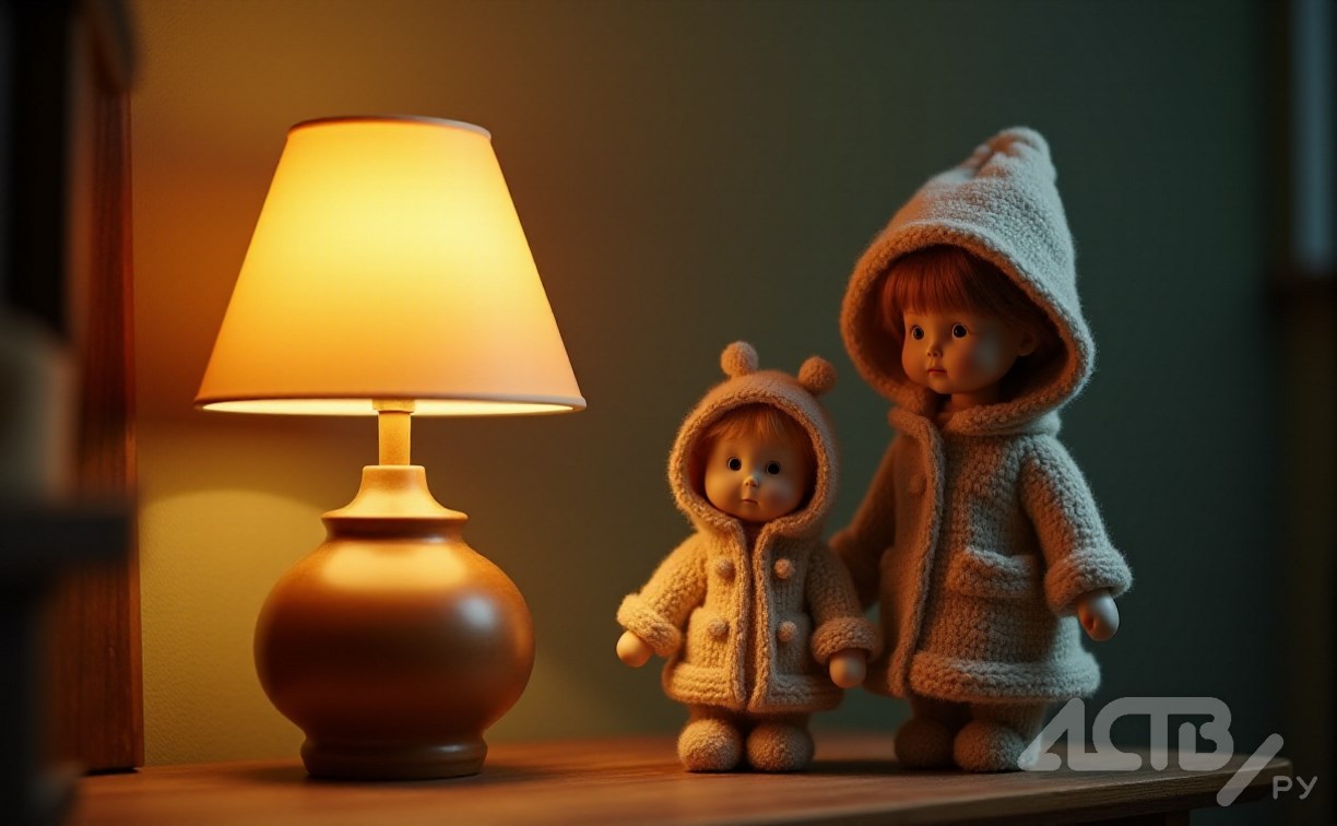 Сахалинские энергетики предупредили о плановых отключениях света на 20 марта