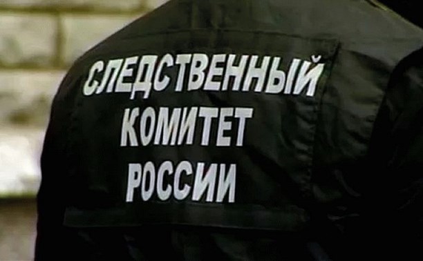 Мертвого мужчину обнаружили на рыболовецком стане в Поронайском районе Мертвого мужчину обнаружили на рыболовецком стане в Поронайском районе