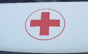 Происшествия