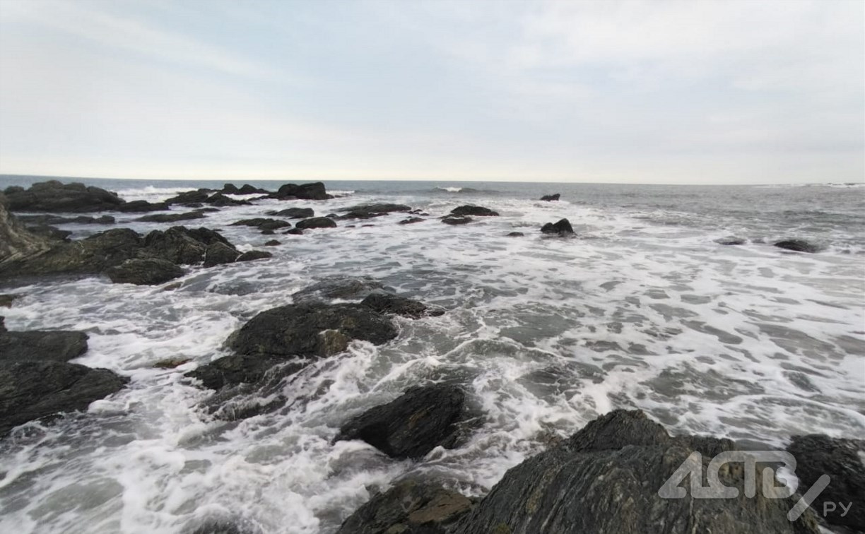 Снег и ветер: какой будет погода в каждом районе Сахалинской области 18 ноября