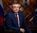 Сахалинский губернатор проведет очередную прямую линию