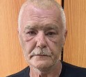 Может быть в Углегорском районе: обвиняемого в преступлении ищут на Сахалине