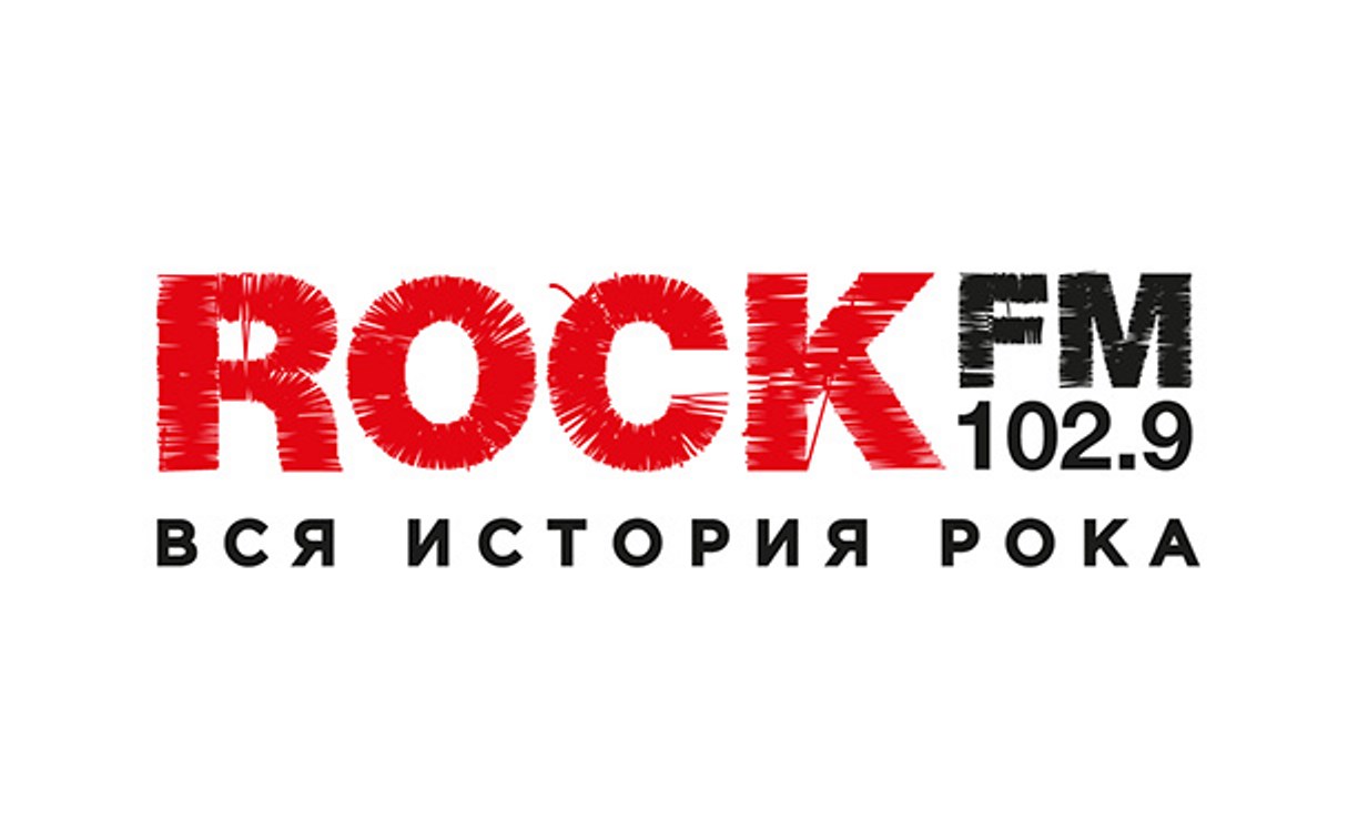 Радио рок фм прямой эфир. Рок ФМ. Раквм. Логотип радиостанции Rock fm. Rock fm 95.2.