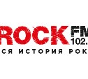 Эфир Rock FM хорошо слышно в любимых местах отдыха сахалинцев