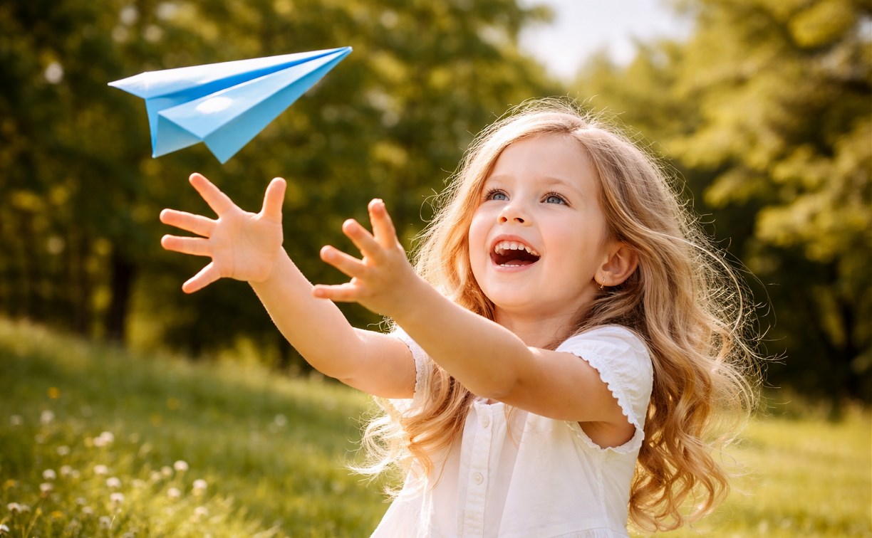 Полностью заблокировать Telegram невозможно, заявили эксперты