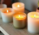 Сахалинские энергетики сообщили, где будут отключать свет 28 февраля