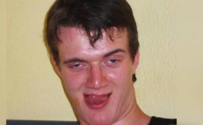 Происшествия