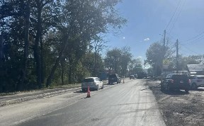 Общество