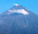 Количество жертв на камчатском вулкане достигло восьми