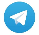На Telegram обрушилась самая массовая фишинговая атака в истории