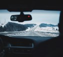 ОСАГО на один день: новая страховка от 130 рублей начала действовать
