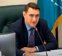 Сахалинские депутаты отказались наделить общественников правом законодательной инициативы