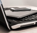 Ноутбуки HP и Fujitsu могут исчезнуть с магазинных полок