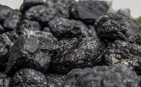 Происшествия