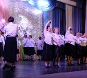 На Сахалине открыли студию хореографии для людей за 60