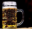 Корсаковский предприниматель ответит за нелегальную торговлю пивом