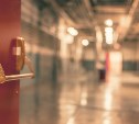 Терапевт скончался на рабочем месте на Сахалине