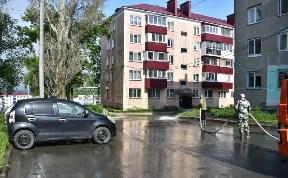 Общество
