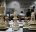 Бронзу чемпионата по быстрым шахматам в Крыму завоевала сахалинка