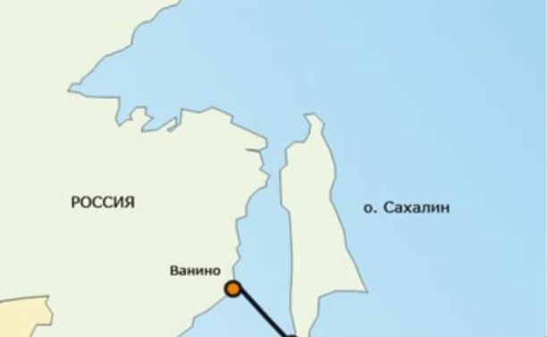 Очередь из пассажиров, ждущих отправки на Сахалин, ликвидирована Очередь из пассажиров, ждущих отправки на Сахалин, ликвидирована