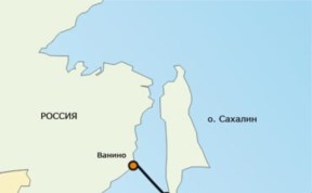 Происшествия