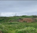 Соревнования по внедорожному многоборью пройдут в Углегорске