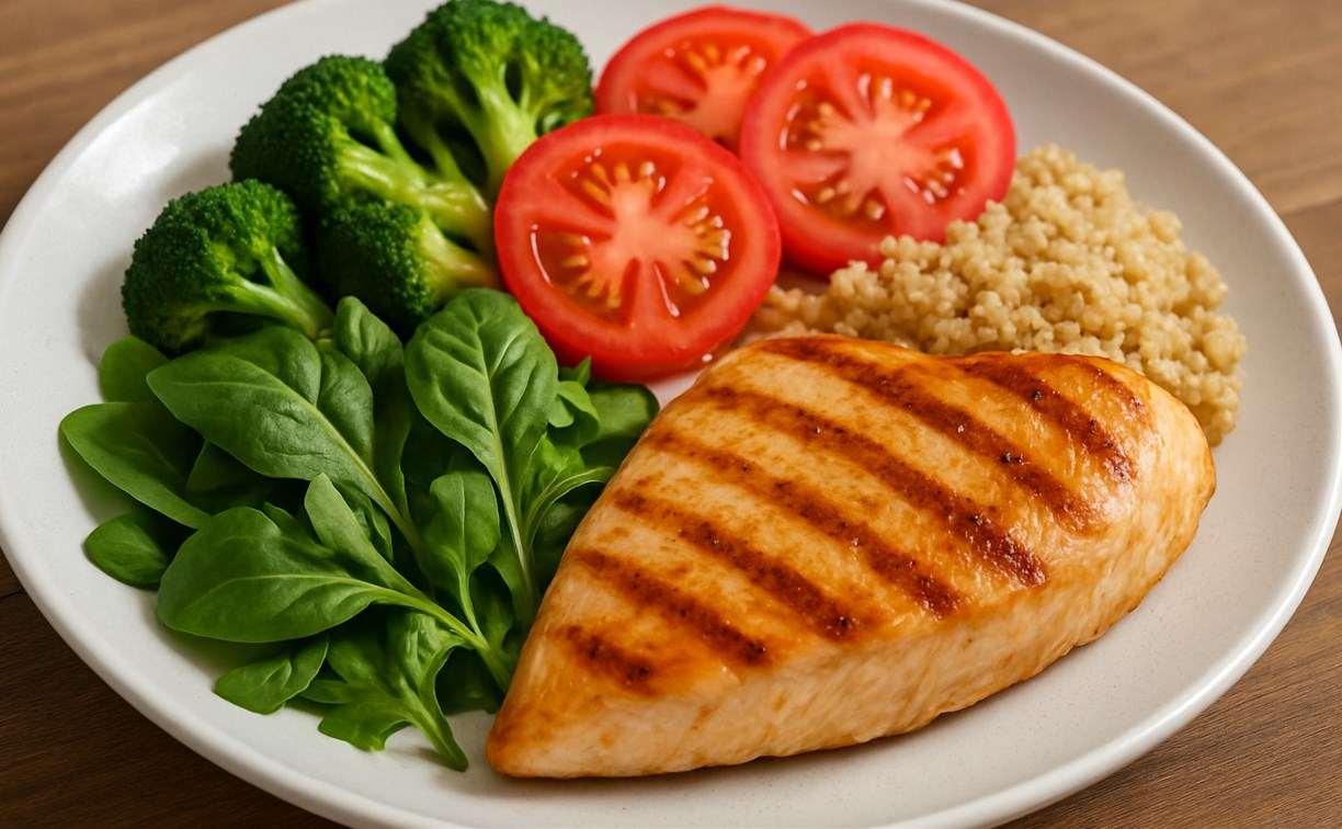 В Госдуме предложили ввести в школах систему "шведского стола" В Госдуме предложили ввести в школах систему "шведского стола"