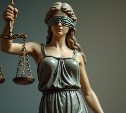 Пьяная сахалинка подралась со знакомой и зарезала её
