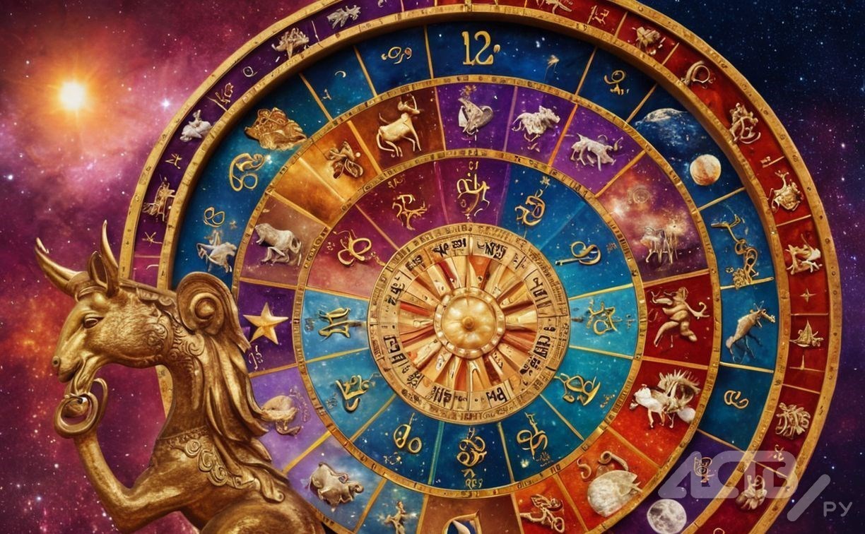 Гороскоп на 16 марта: Дева всё воспринимает в штыки, Весы смягчают менторский тон