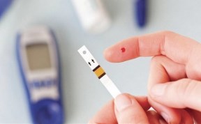 Для сахалинских диабетиков дополнительно закупят тест-полоски