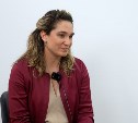 Красноярский театр привёз на Сахалин музыкальный променад по Чехову
