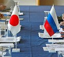 Переговоры по газопроводу Сахалин - Япония могут пройти уже в середине декабря 2016 г