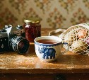 Тест: отгадать назначение этих "гаджетов" из СССР не сможет ни один зумер 