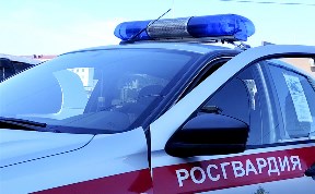 Общество