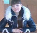 Убийца Евгении Солдатенко участвовал в ее поисках 