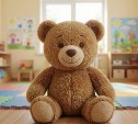 "Облегчит жизнь школам и детсадам": как новая стратегия закупок на маркетплейсах поможет дошкольным учреждениям Сахалина