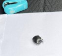 Экипаж ДПС в Южно-Сахалинске нашёл наркотики у пешехода 
