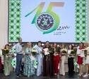 Сеть кофеен-пекарен "Мельница" получила признание Минторговли России и Сахалина