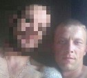 Корсаковские полицейские ищут 28-летнего водителя Михаэля