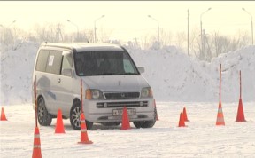 Общество
